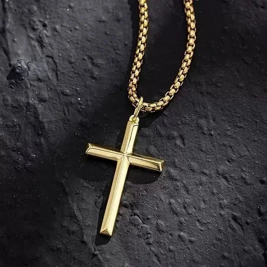 Collar de Plata 925