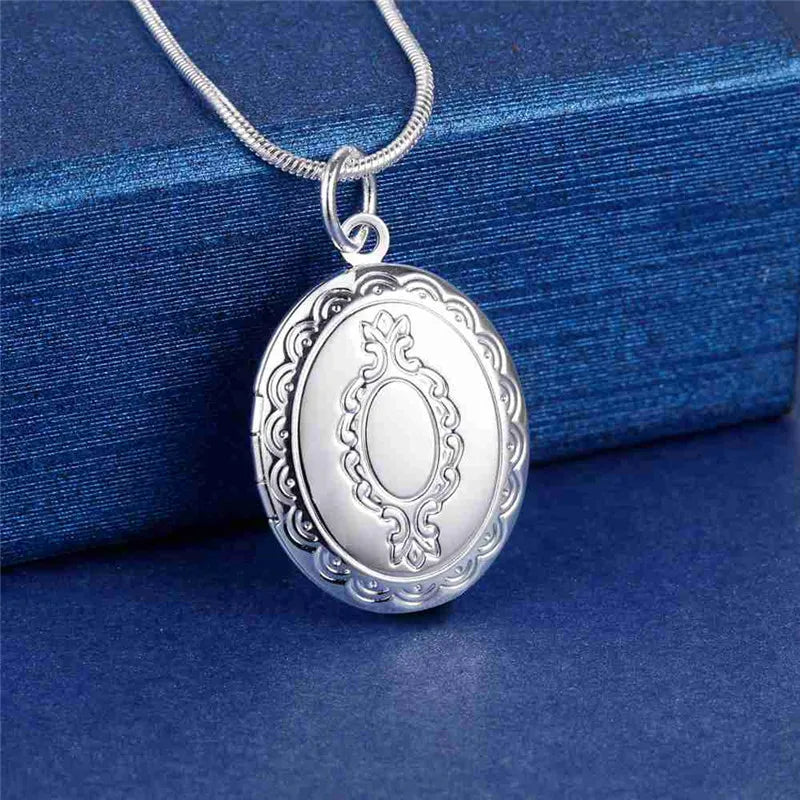 Collar de Diseño