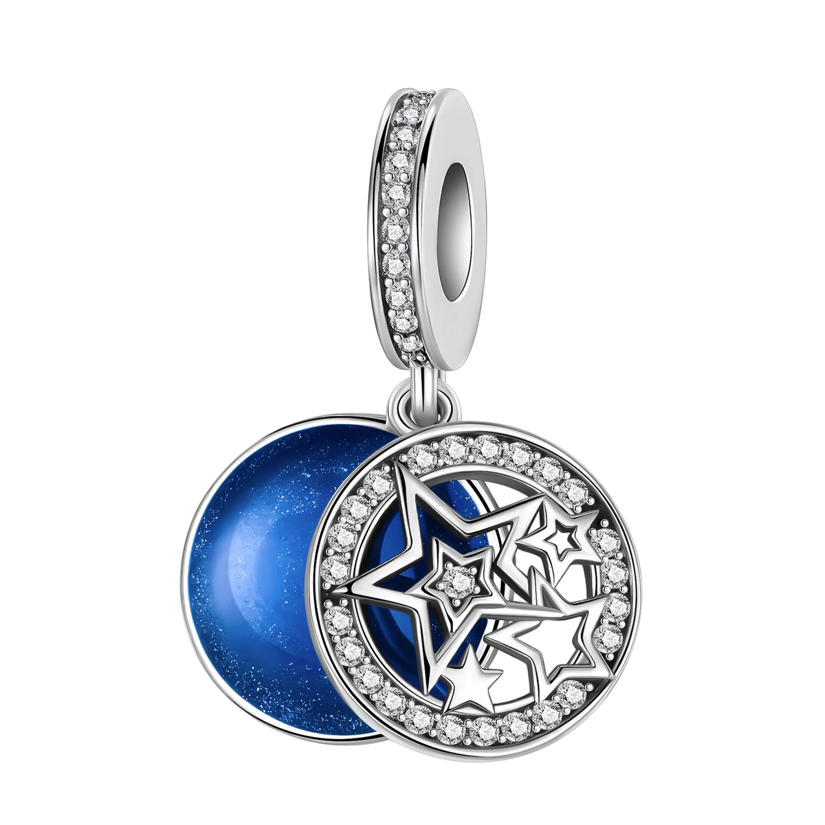 Pulsera de Diseño