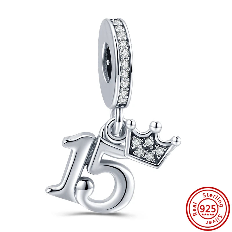 Pulsera de Diseño