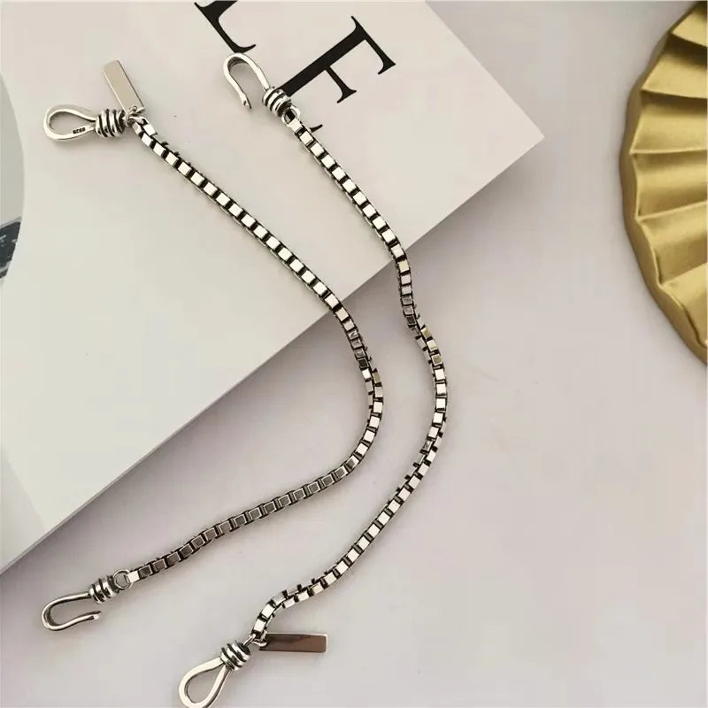 Pulsera de Diseño