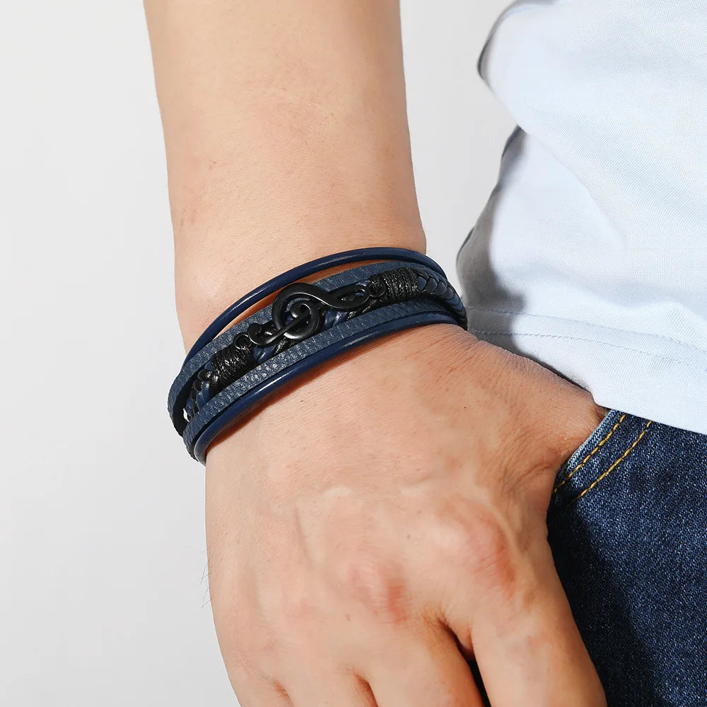 Pulsera de Diseño