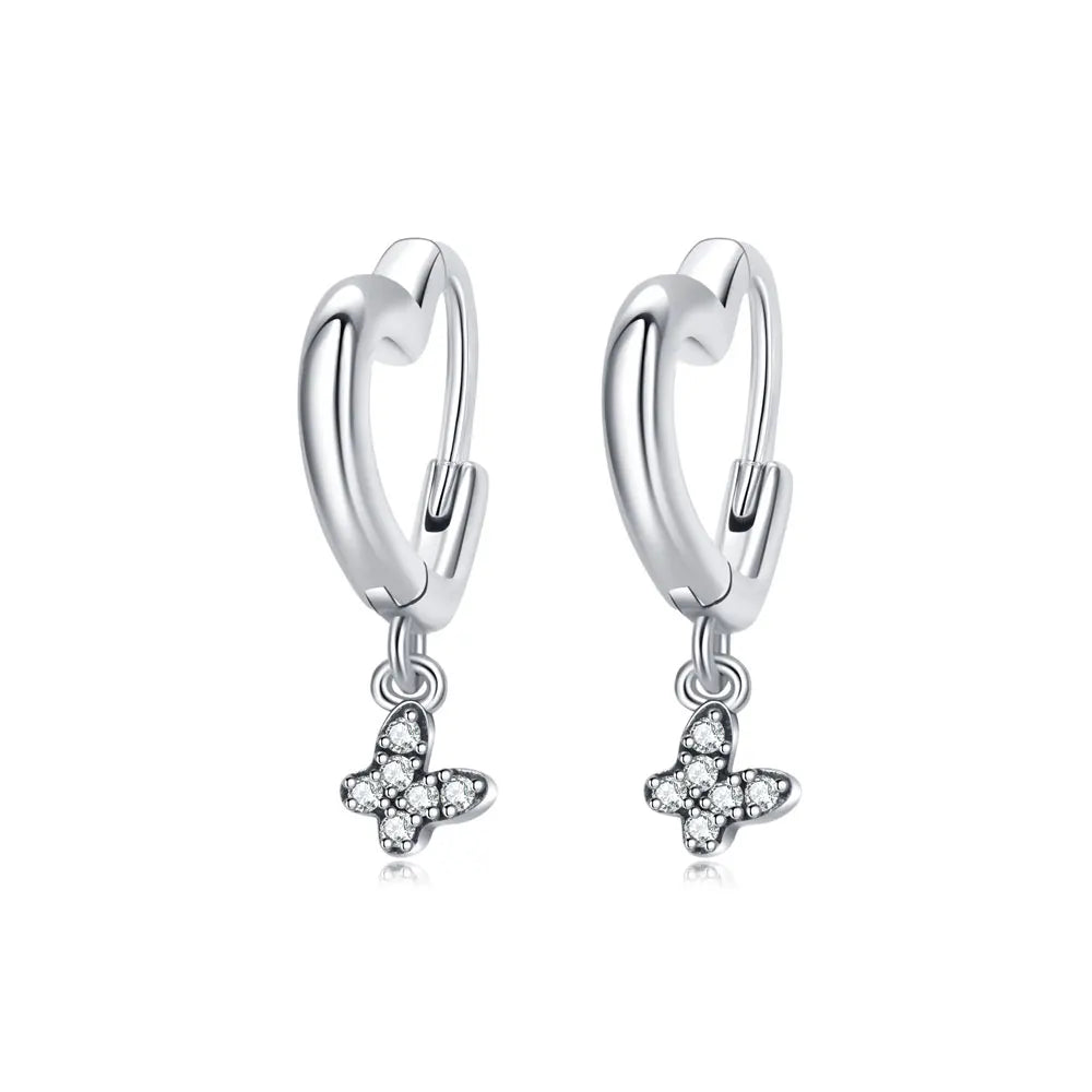 Pendientes de Diseño