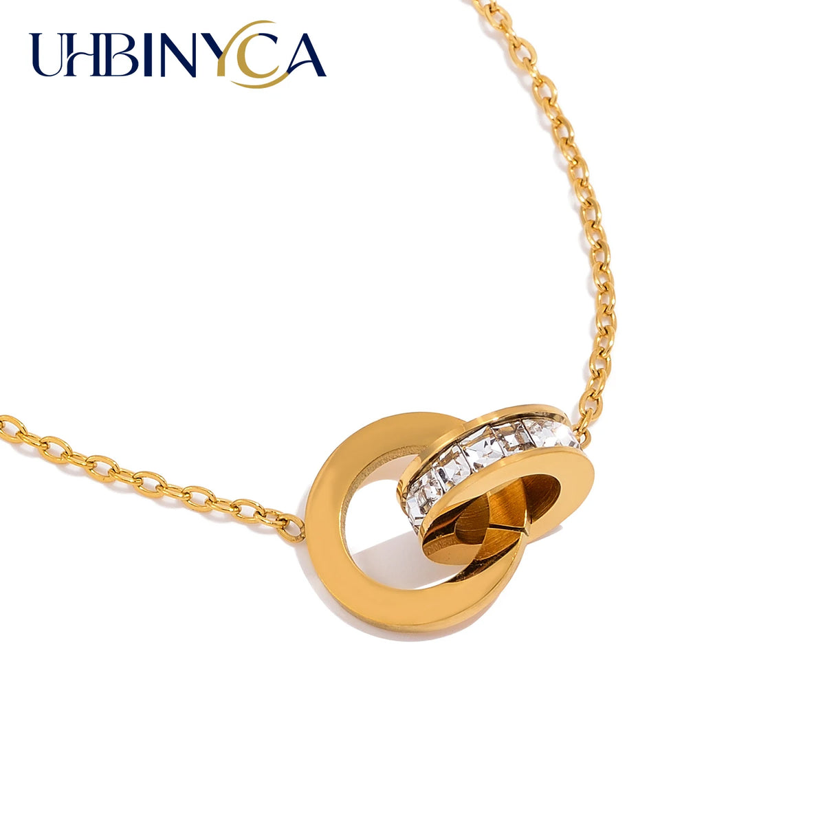 Collar de Diseño