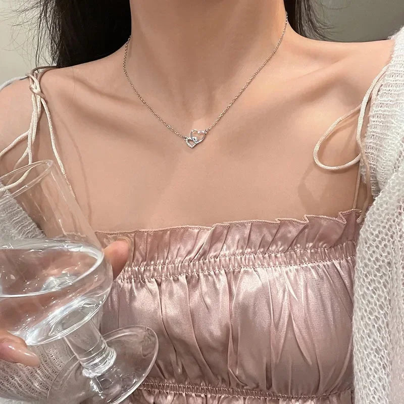 Collar de Plata 925