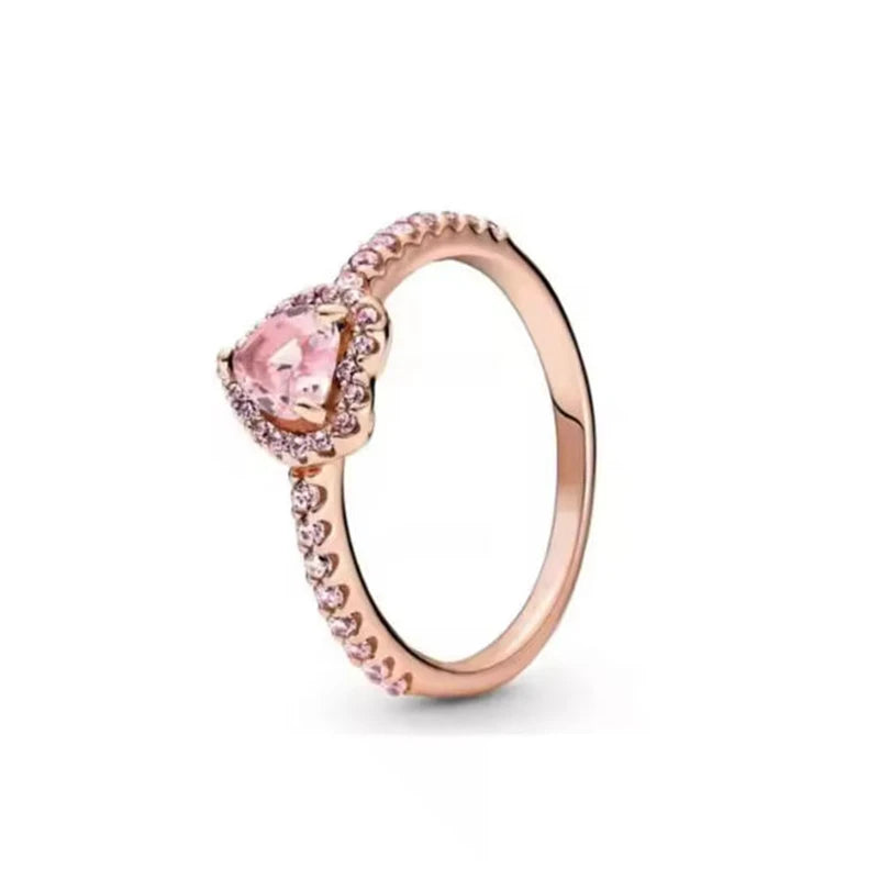 Anillo de Diseño