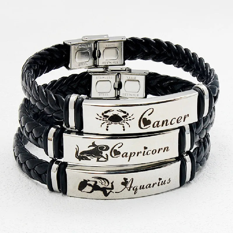 Pulsera de Diseño