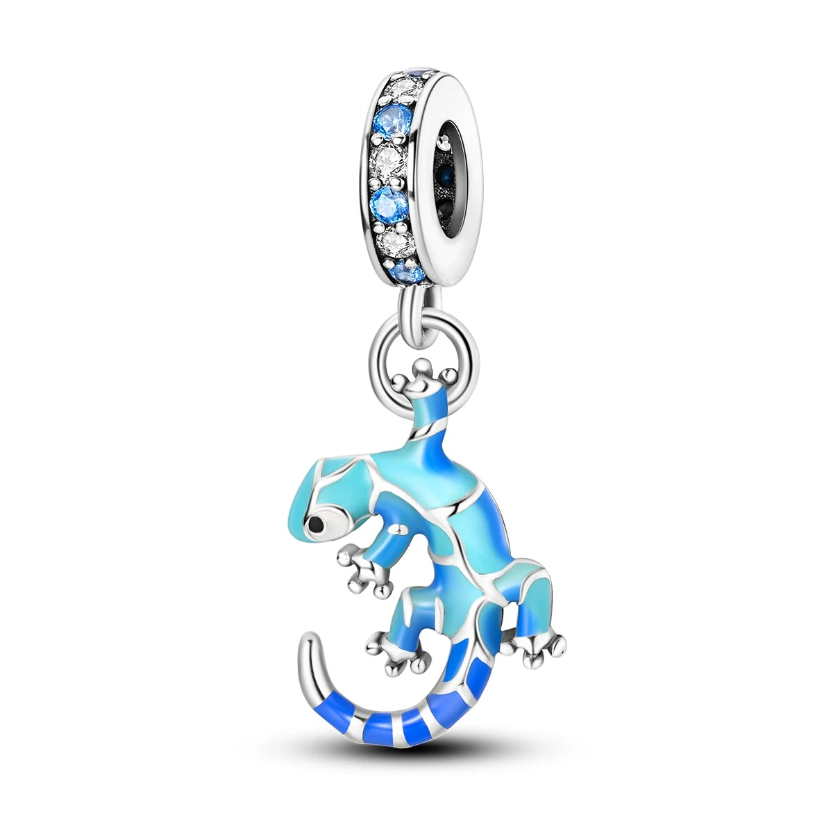 Pulsera de Diseño