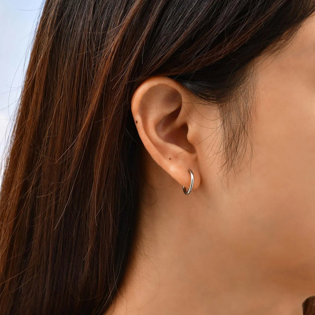 Pendientes de Diseño