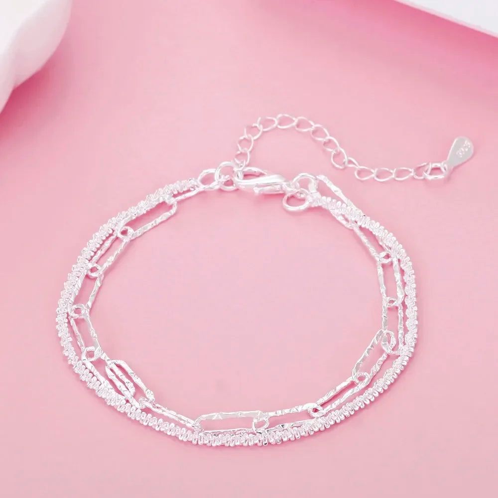 Pulsera de Diseño