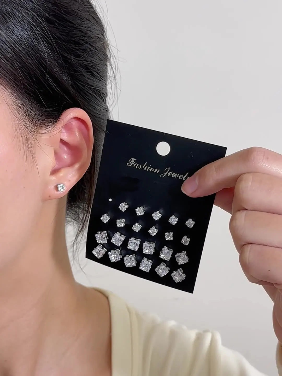 Pendientes de Diseño