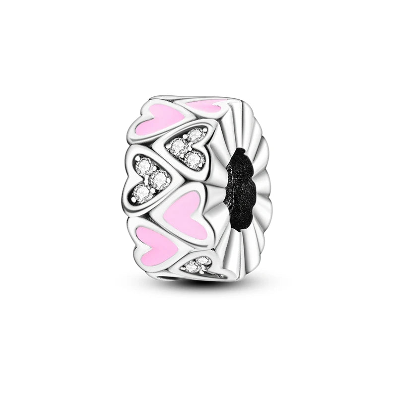 Pulsera de Diseño
