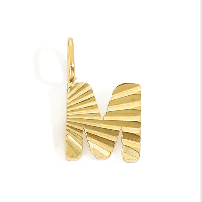 Collar de Diseño
