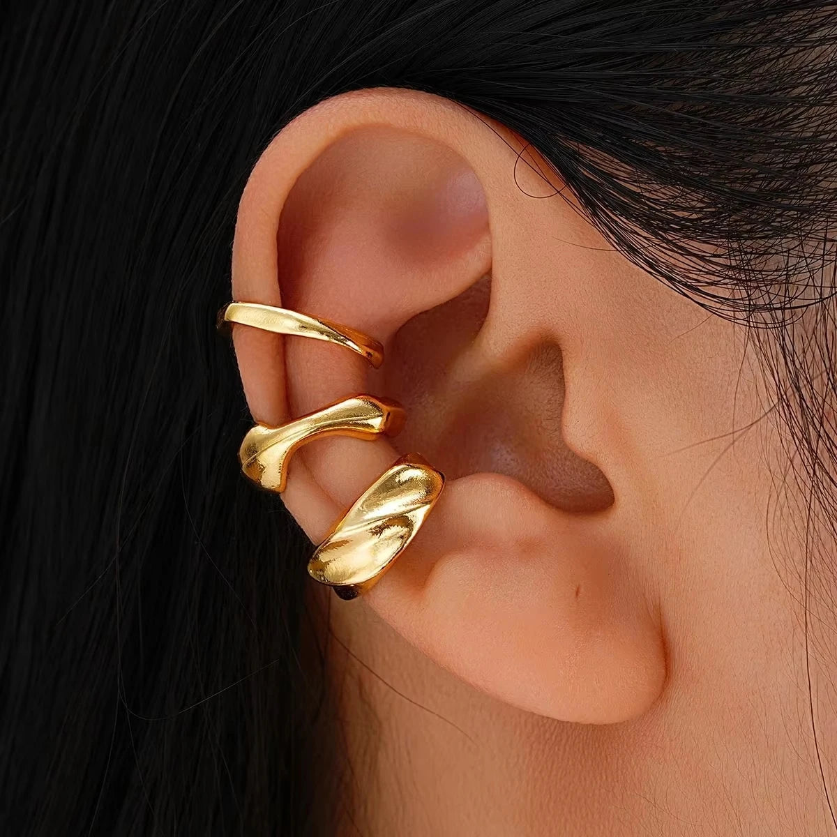 Pendientes de Diseño