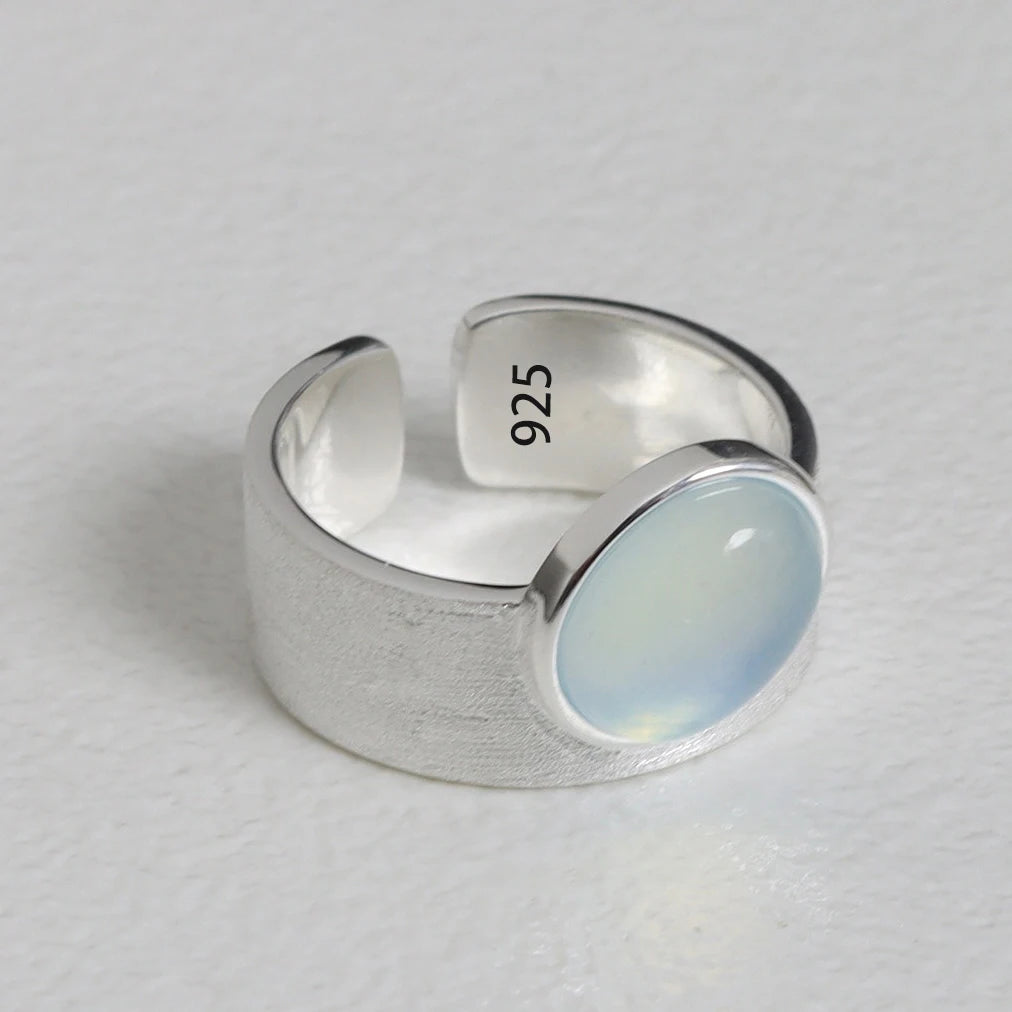Anillo de Diseño