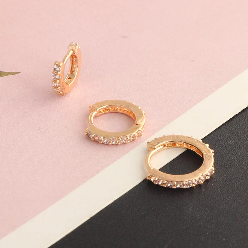 Pendientes de Diseño