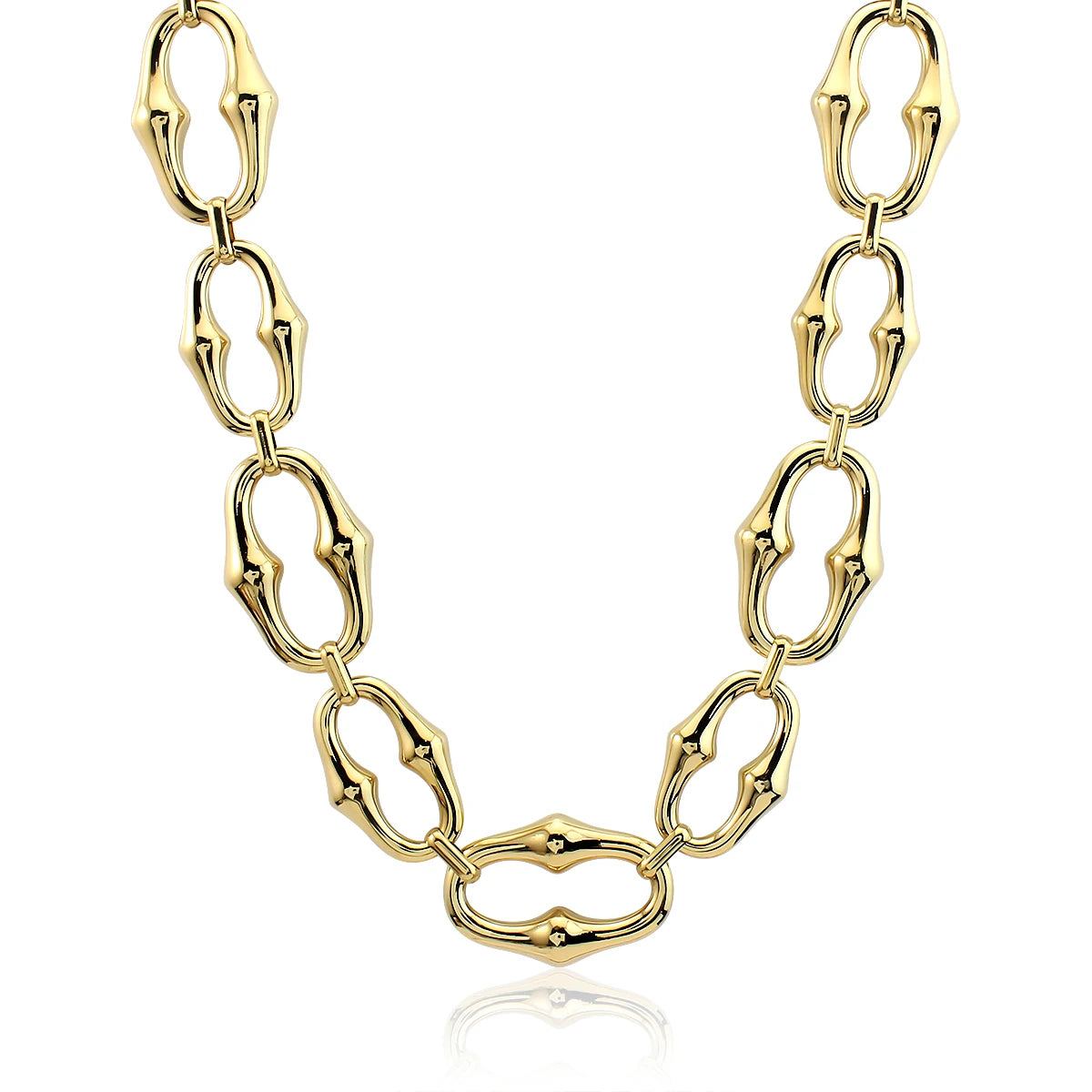 Collar de Diseño