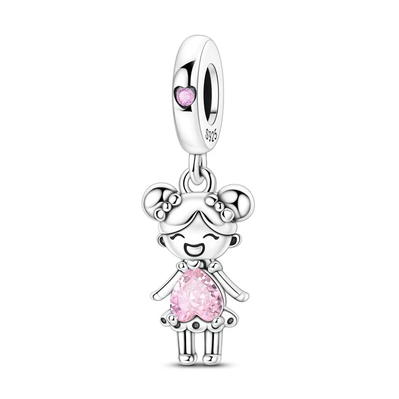 Pulsera de Diseño