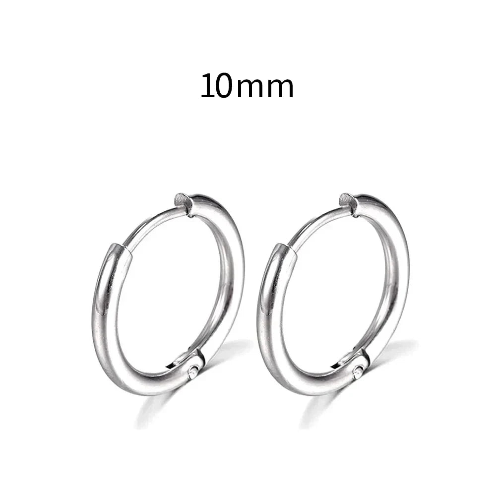 Pendientes de Diseño