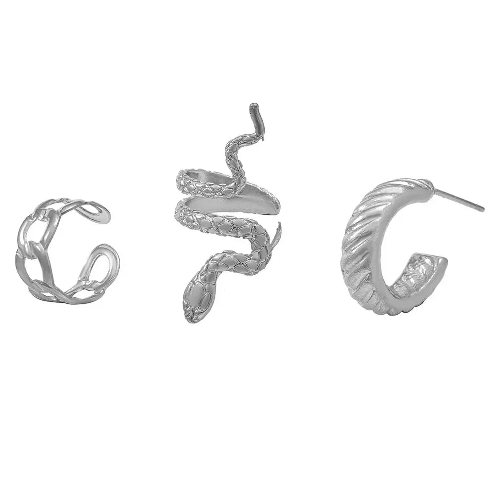 Pendientes de Diseño