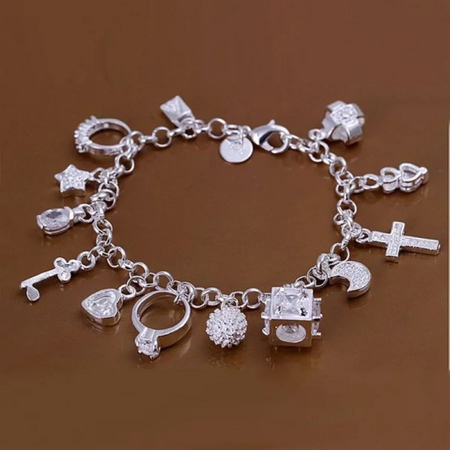 Pulsera de Diseño