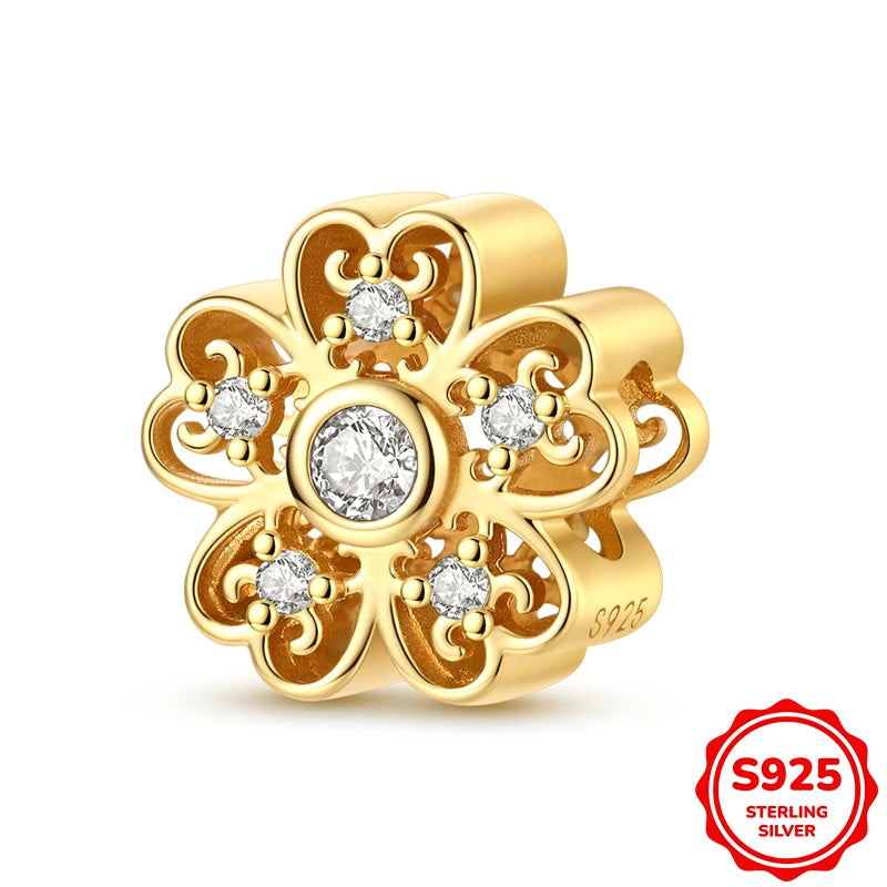 Pulsera de Diseño