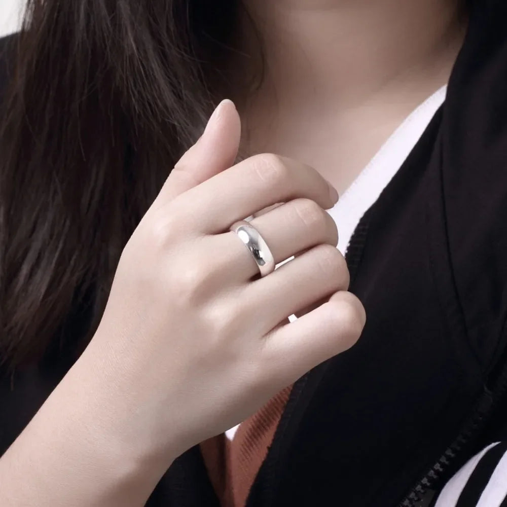 Anillo de Diseño