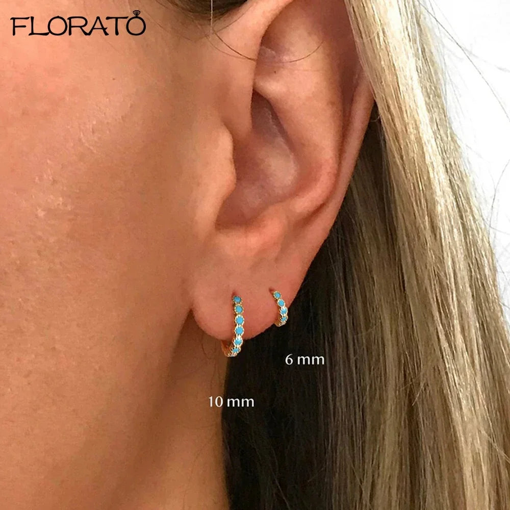 Pendientes de Diseño