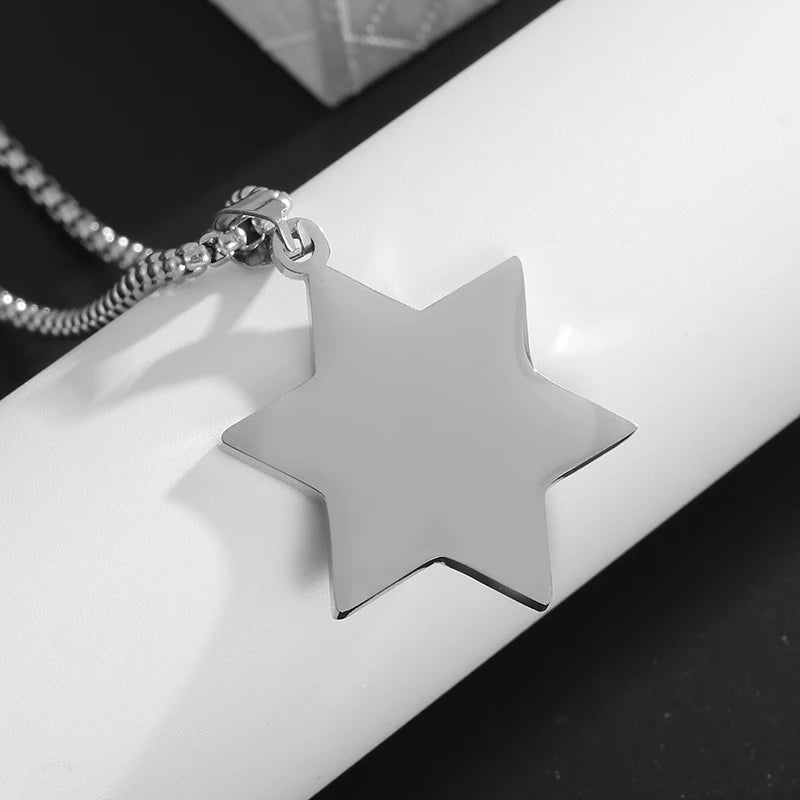 Collar de Diseño