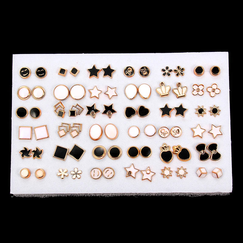 Pendientes de Diseño