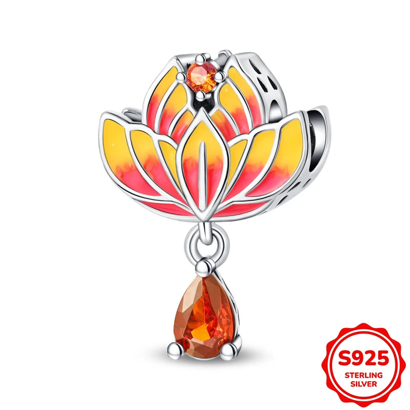 Pulsera de Diseño