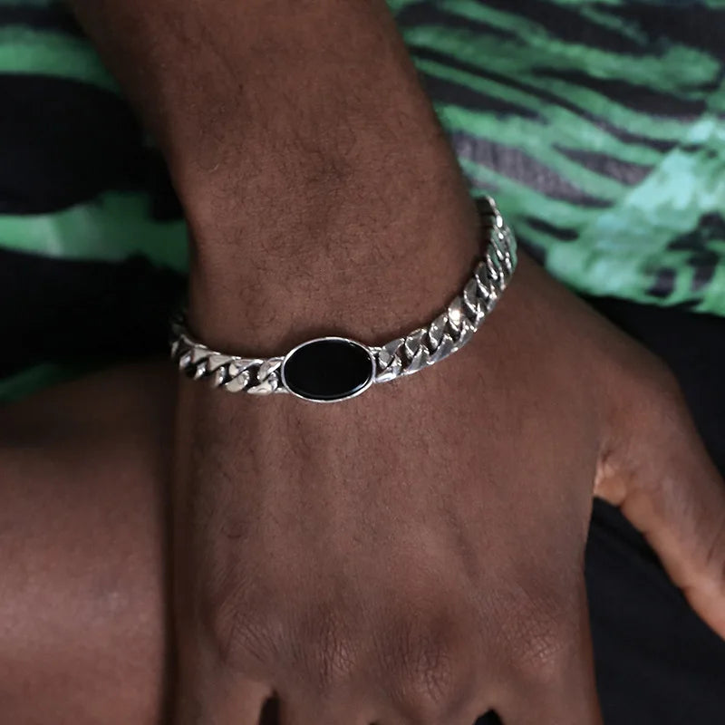 Pulsera de Plata 925