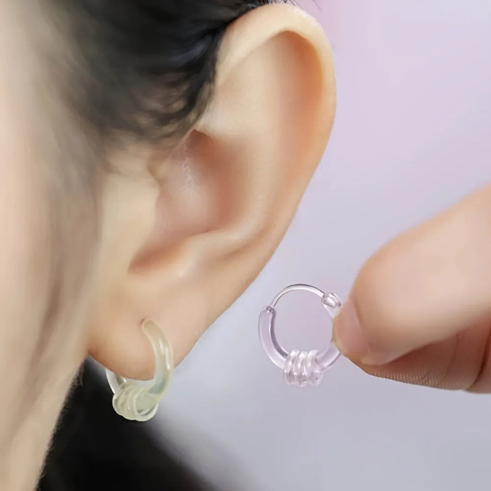 Pendientes de Diseño