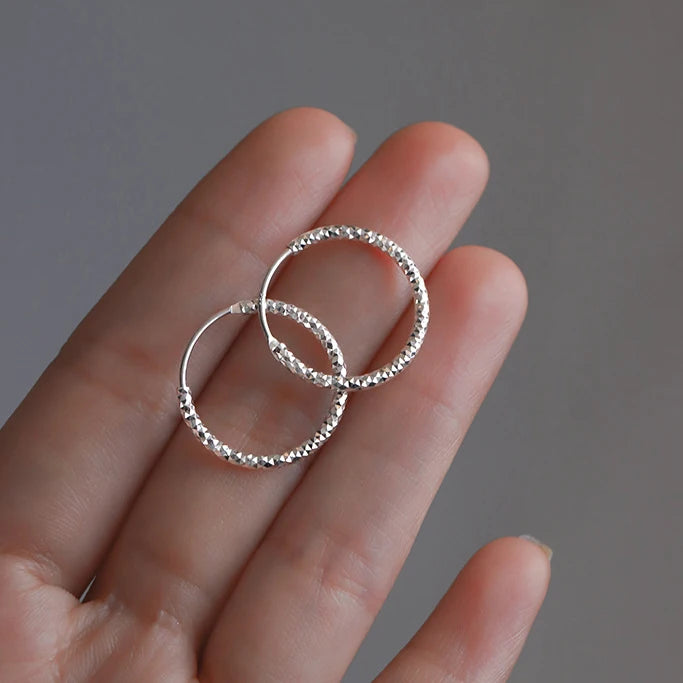 Pendientes de Diseño