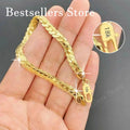 Pulsera de Plata 925