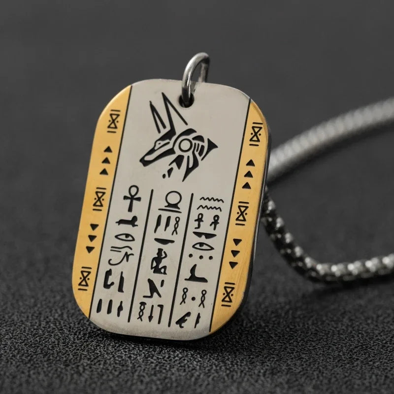 Collar de Diseño