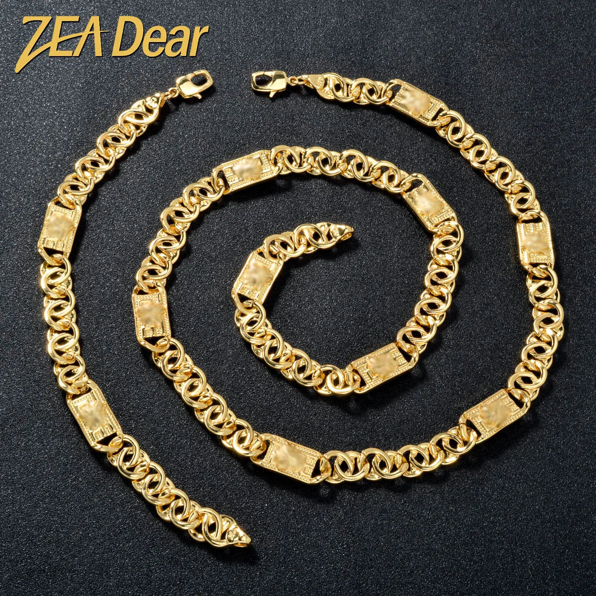 Pulsera de Diseño
