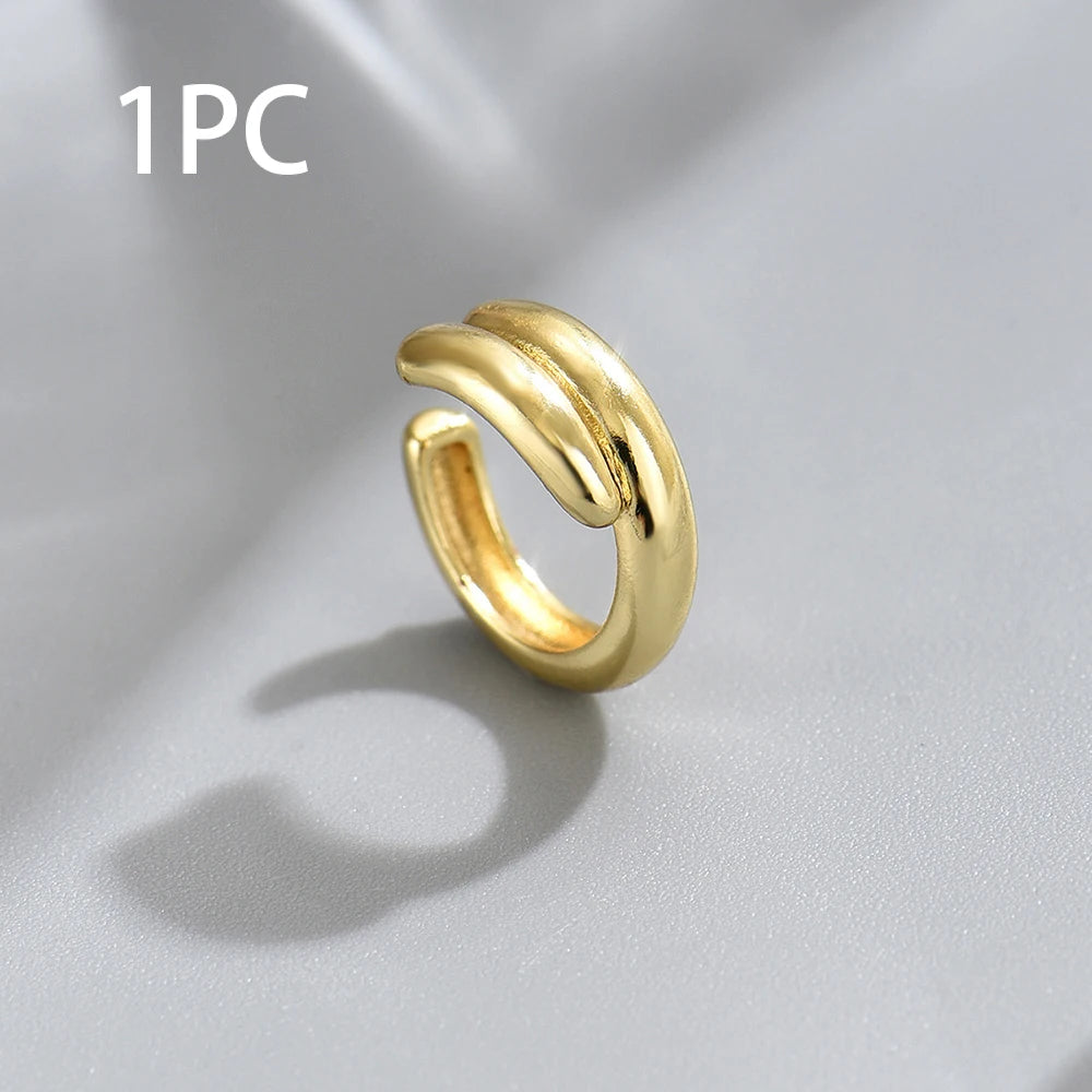 Pendientes de Diseño