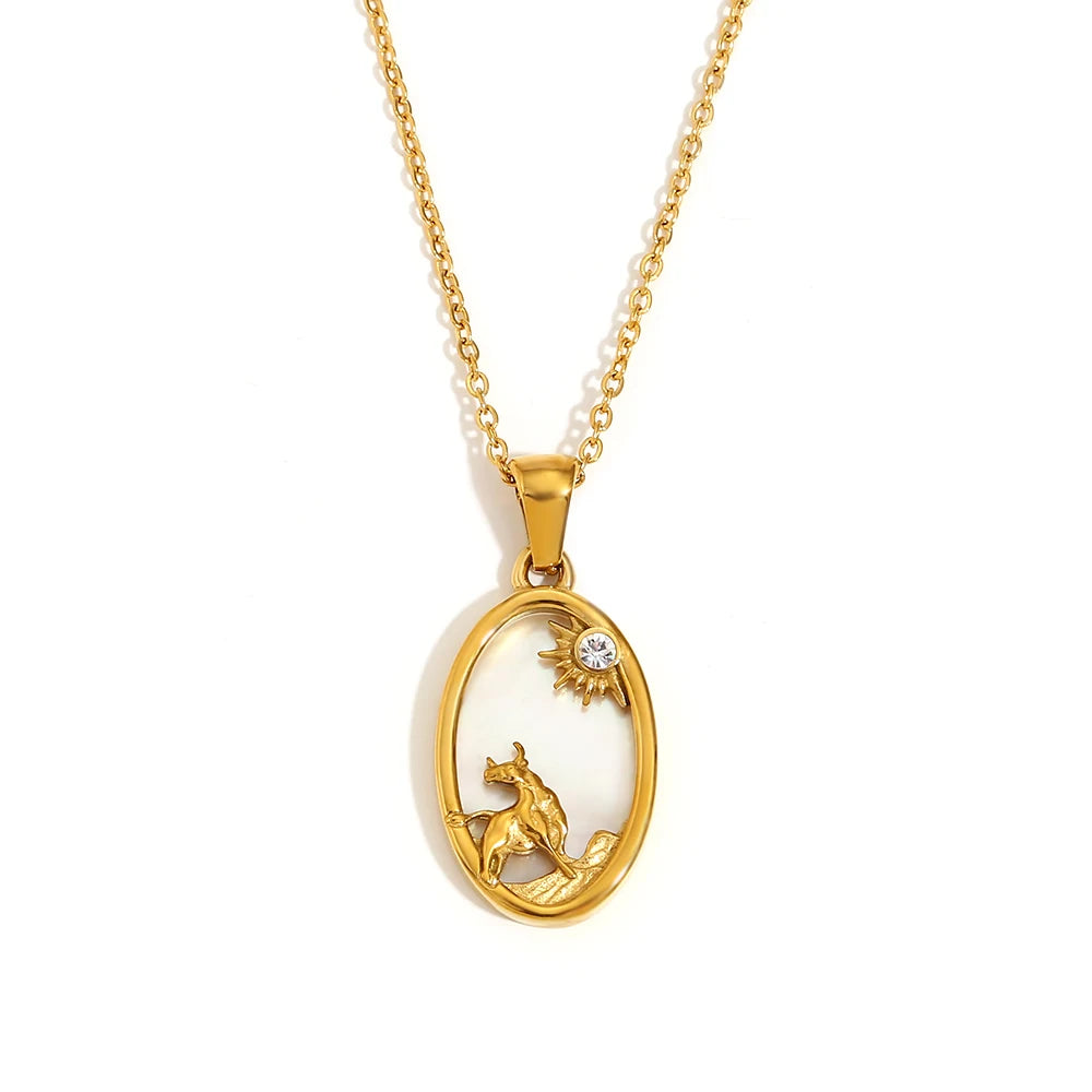 Collar de Diseño