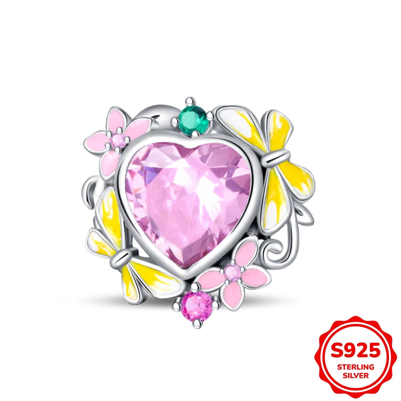 Pulsera de Diseño