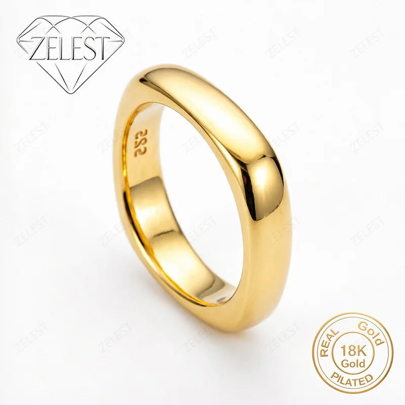 Anillo de Diseño