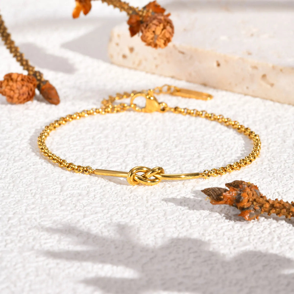 Pulsera de Diseño