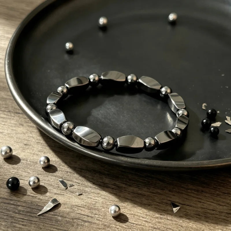 Pulsera de Diseño