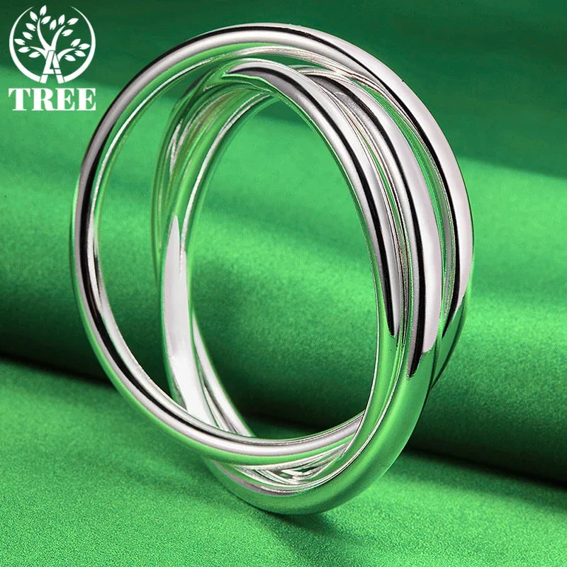 Pulsera de Diseño