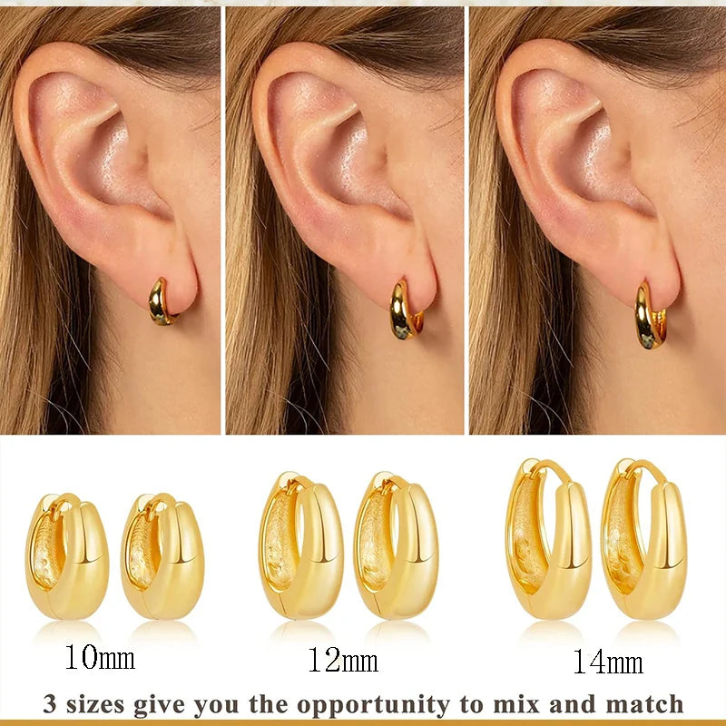 Pendientes de Diseño