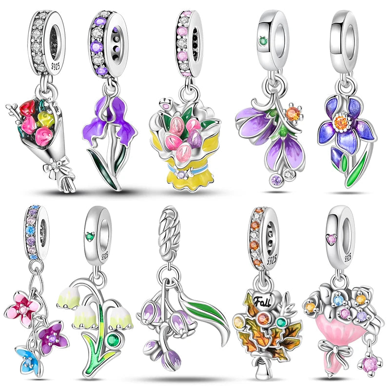 Pulsera de Diseño