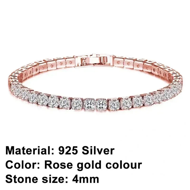 Pulsera de Diseño