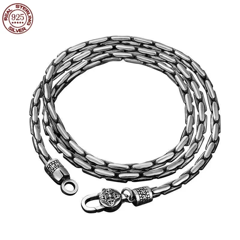 Pulsera de Plata 925