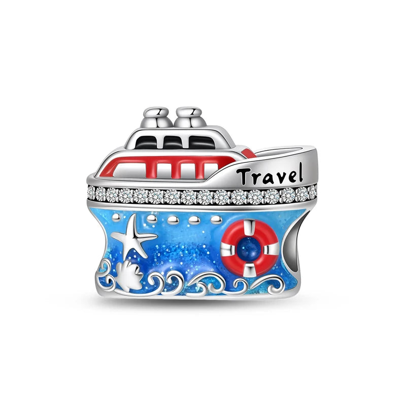 Pulsera de Diseño