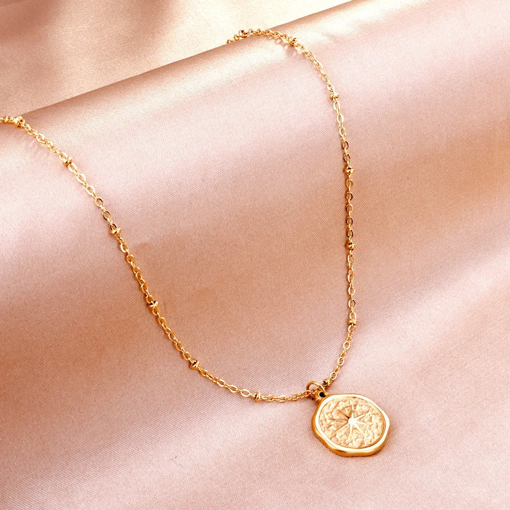 Collar de Diseño